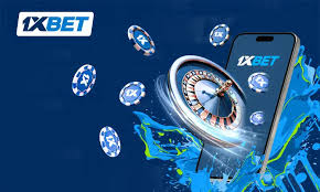 Explore the Exciting World of 1xBet Aviator