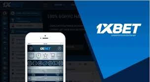 Explore the Exciting World of 1xBet Aviator