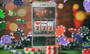 Exploring Non-GamStop Casino Bonuses A Guide for Players 687259719 Exploring Non-GamStop Casino Bonuses A Guide for Players 687259719