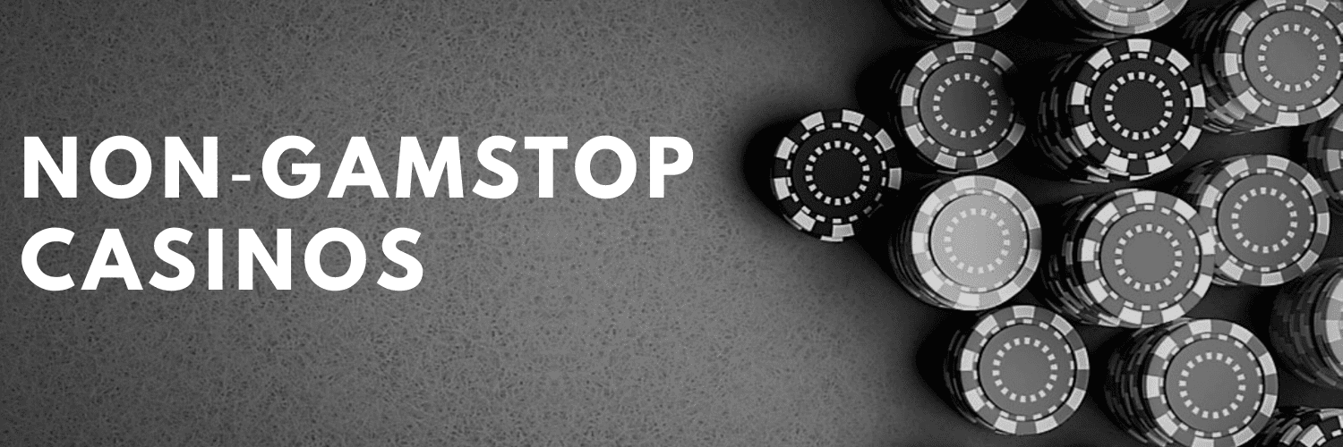 Exploring UK Casinos Not on Gamstop A Comprehensive Guide 573078532