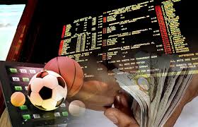 The Rise of Tele Betting Revolutionizing Wagering through Technology