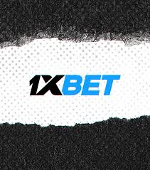 The Ultimate Guide to 1xBet Malaysia Betting 382402375