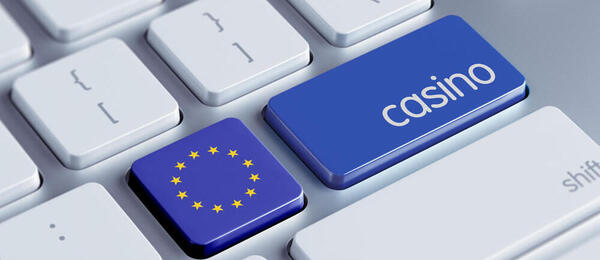 Zahraniční casina pro Čechy Co potřebujete vědět Zahraniční casina pro Čechy Co potřebujete vědět