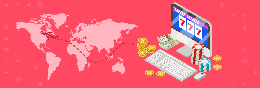 Zahraniční casina pro Čechy Co potřebujete vědět Zahraniční casina pro Čechy Co potřebujete vědět