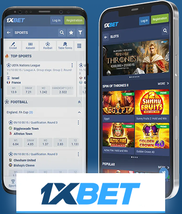 Bet Live Strategies and Insights for Winning