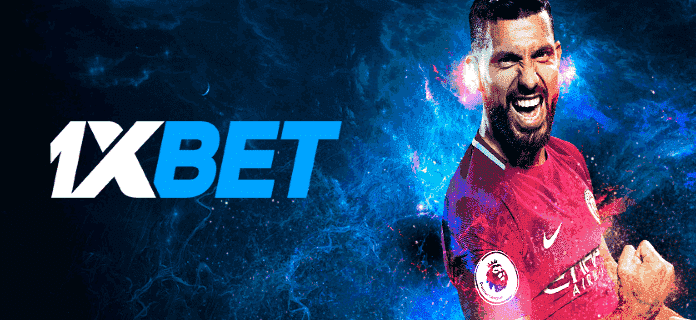 1xBet Vietnam Download APP Your Guide to Mobile Betting -1489623514