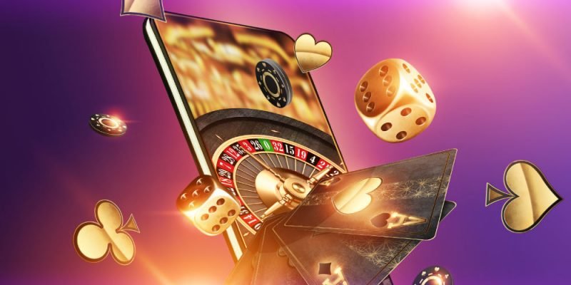 Catcasino Играйте и Выигрывайте с Лучшими Кошачьими Картами Catcasino Играйте и Выигрывайте с Лучшими Кошачьими Картами