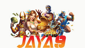 Jaya9 The Ultimate platform for Quality Information and Services Jaya9 The Ultimate platform for Quality Information and Services