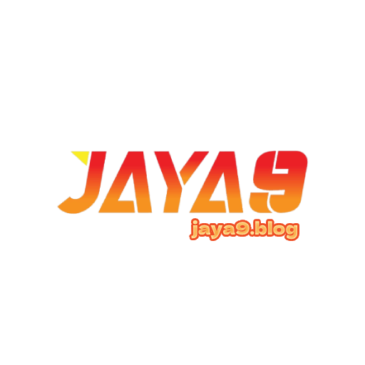 Jaya9 The Ultimate platform for Quality Information and Services Jaya9 The Ultimate platform for Quality Information and Services