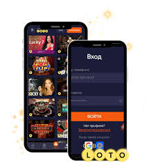 Лото Мифы, Правила и Возможности Выигрыша