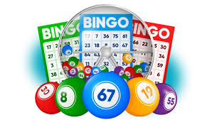 Лото Мифы, Правила и Возможности Выигрыша