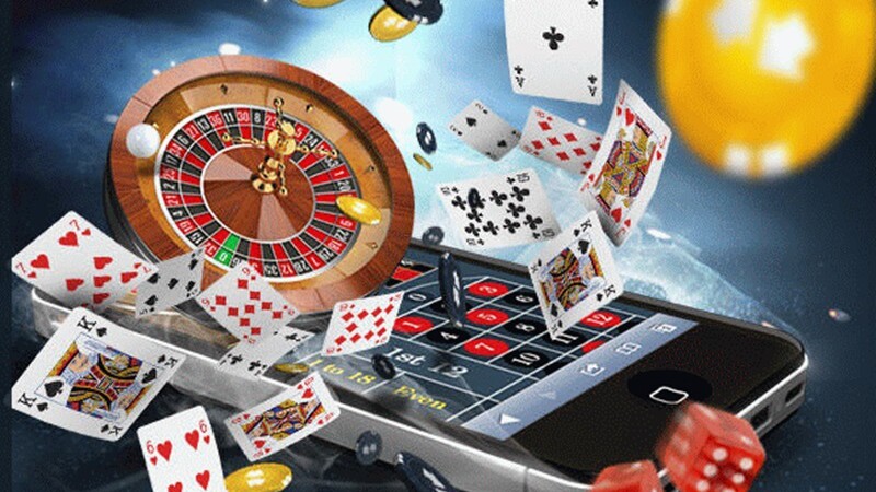 Nové online casino 2025 Revoluce ve světě hazardu 1277257875