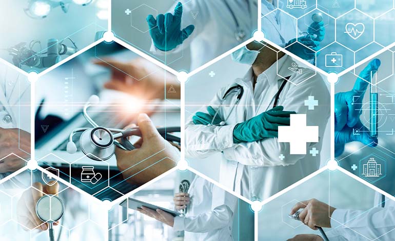 Ventolin Brez Zdravniškega Recepta Vse, Kar Potrebujete Vedeti Ventolin Brez Zdravniškega Recepta Vse, Kar Potrebujete Vedeti