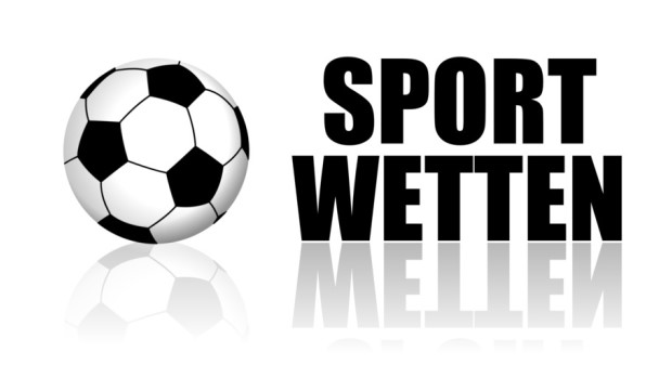 Wetten ohne Verifizierung Schnelle & Anonyme Sportwetten