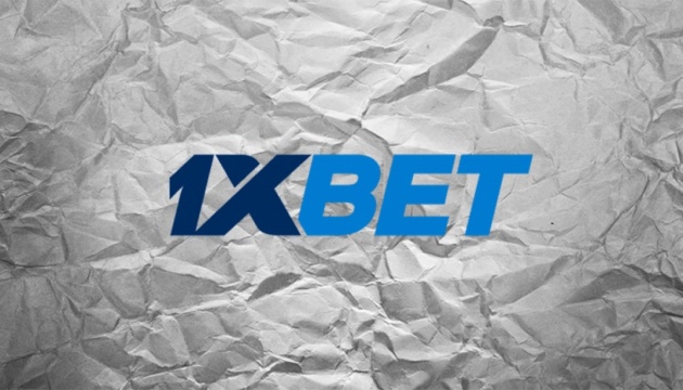 1xBet Korea A Comprehensive Guide to Downloading the App