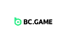 تسجيل BC.Game دليلك الشامل للانضمام إلى المنصة