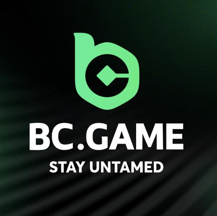 تسجيل BC.Game دليلك الشامل للانضمام إلى المنصة