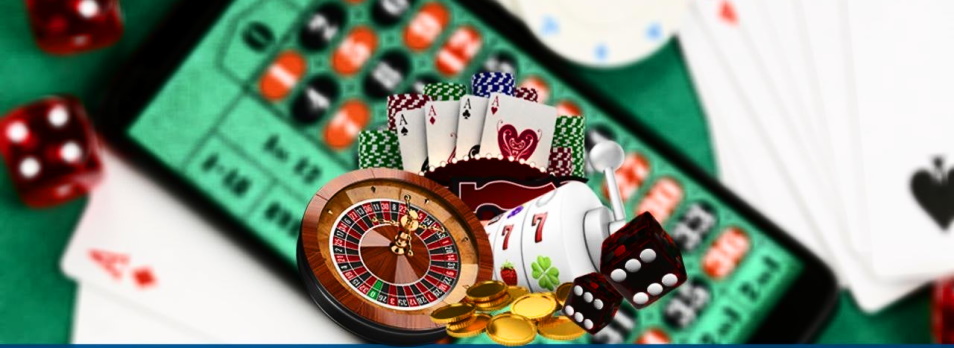 Discover New Non Gamstop Casino Sites A Comprehensive Guide -1867458248