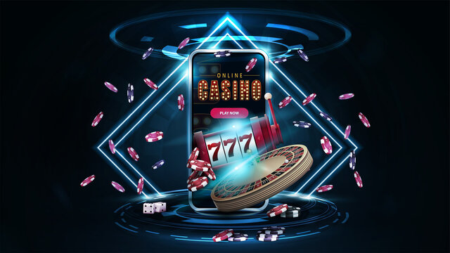 Experience the Thrill of Live Roulette Streaming in Online Casinos -1566677342