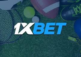 Experience Thrilling Betting with 1xBet Cambodia 1010510814 Experience Thrilling Betting with 1xBet Cambodia 1010510814