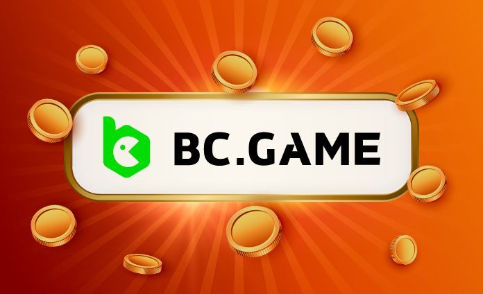Explore the Exciting World of BC.Game Casino -2136759638
