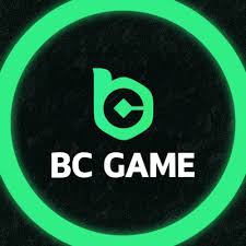 Explore the Exciting World of BC.Game Casino -2136759638