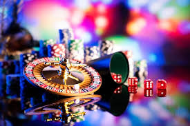Explore the Thrills of Online Gambling at CasinoLab Explore the Thrills of Online Gambling at CasinoLab
