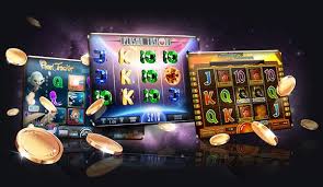 Exploring the Exciting World of 7Gold UK Casino