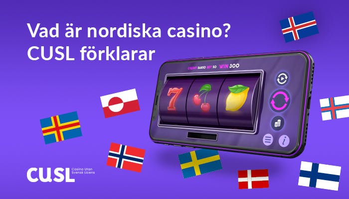 Klarna Casino En Ny Era av Online Spelande -1421997138 Klarna Casino En Ny Era av Online Spelande -1421997138