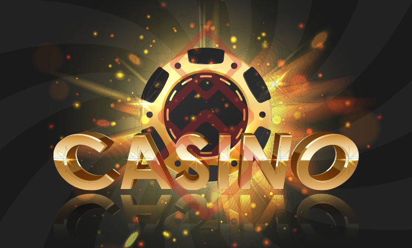Locasbet Casino & Sportsbook An In-depth Review of Features and Offers