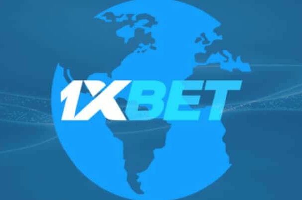 1xBet Bangladesh Download APP Your Gateway to Online Betting -99271904