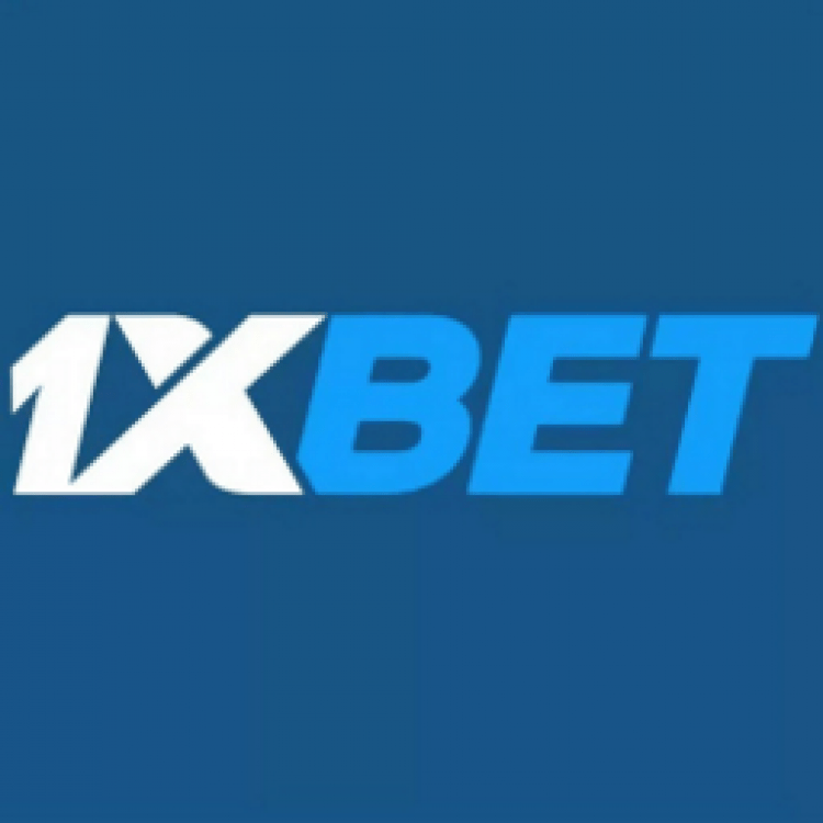 1xBet Bangladesh Download APP Your Gateway to Online Betting -99271904