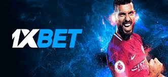 1xBet Korea - Download the Best Betting APP -217488638