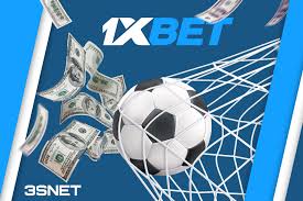 1xBet Korea - Download the Best Betting APP -217488638