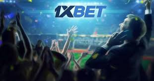 1xBet Korea - Download the Best Betting APP -217488638