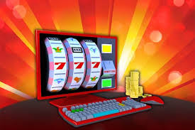 Allinbet Login Guide Access Your Betting Account Allinbet Login Guide Access Your Betting Account