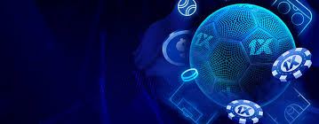 Betting on 1xBet A Comprehensive Guide for New Bettors -139627513 Betting on 1xBet A Comprehensive Guide for New Bettors -139627513