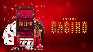Cocoa Casino Your Ultimate Gaming Destination