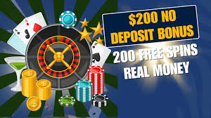 Discover Exciting Opportunities with Free €25 Casino No Deposit Offers