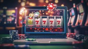 Discover Richy Fish Casino & Sportsbook Your Ultimate Gaming Destination