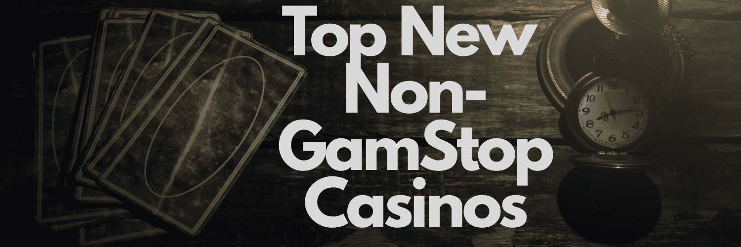 Discover the Best Online Casinos Not Blocked by Regulations 947063252