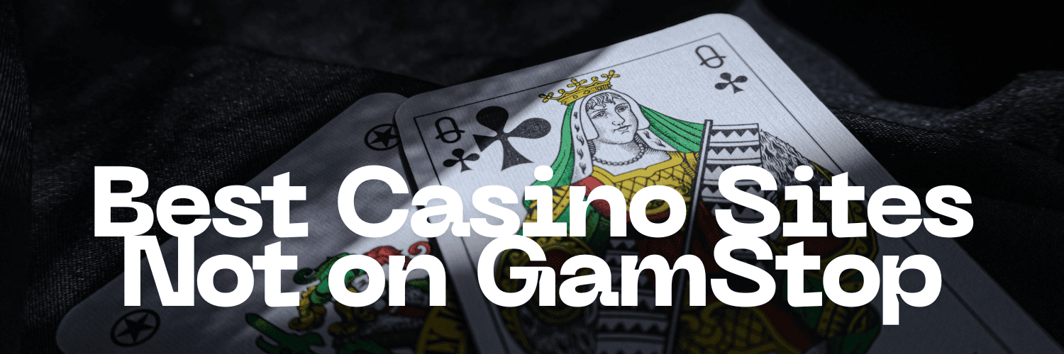 Discover the Best Online Casinos Not Blocked by Regulations 947063252