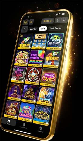 Discover the Exciting World of Casino SuperBoss -1798087310