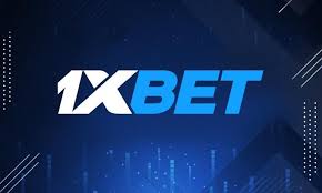 Download 1xBet App for iOS A Complete Guide -321558092
