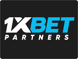 Download 1xBet App for iOS A Complete Guide -321558092