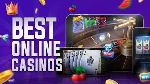 Effective Localization Strategies for Casino Platforms 297389549