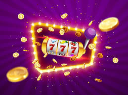 Experience Gaming Excellence at Online Casino NineWin