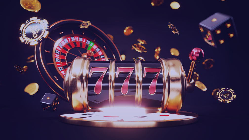 Experience Gaming Excellence at Online Casino NineWin