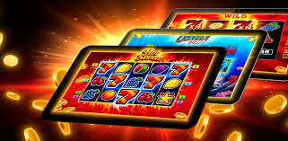Experience the Thrill of LuckiCasino & Sportsbook -1253574388