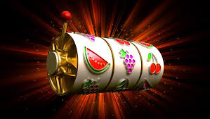 Complete Guide to OrionsBet Casino Registration Process -1643293810 Complete Guide to OrionsBet Casino Registration Process -1643293810